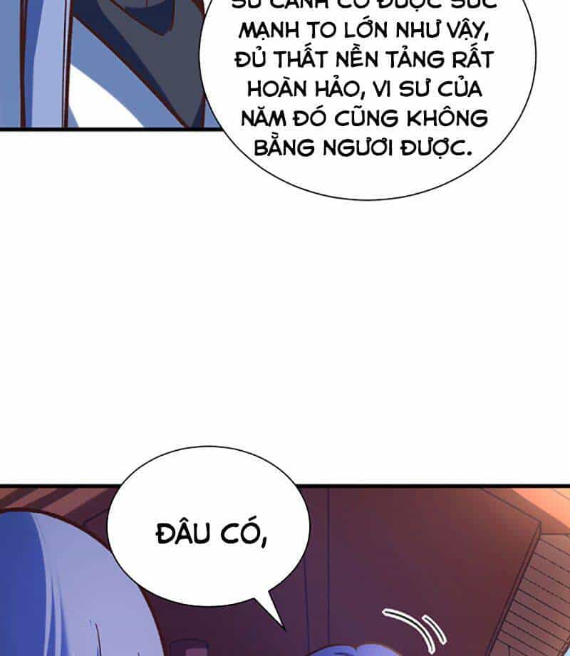 Võ Đạo Độc Tôn - Chương 398 - ảnh 65