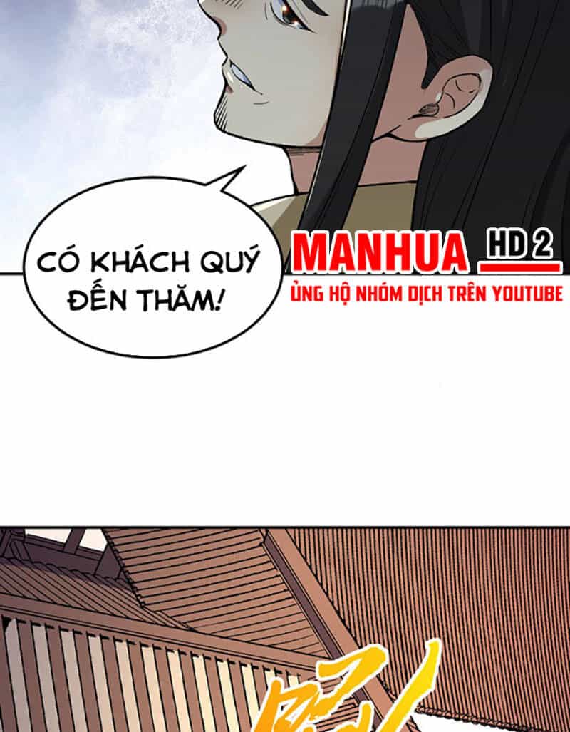 Võ Đạo Độc Tôn - Chương 399 - ảnh 40
