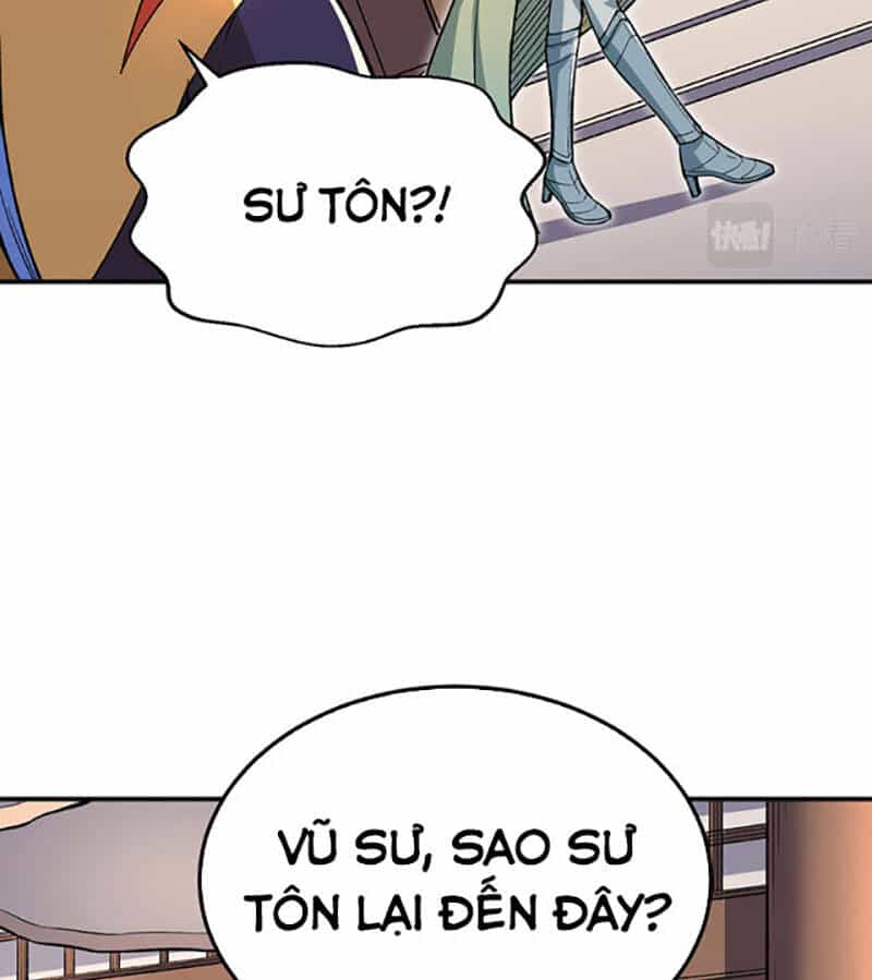 Võ Đạo Độc Tôn - Chương 399 - ảnh 55