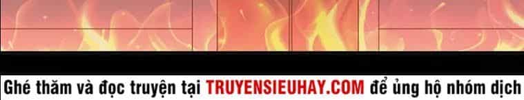Võ Đạo Độc Tôn - Chương 40 - ảnh 24