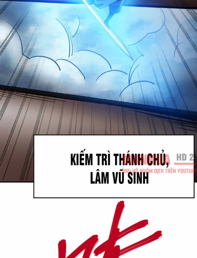 Võ Đạo Độc Tôn - Chương 400 - ảnh 32