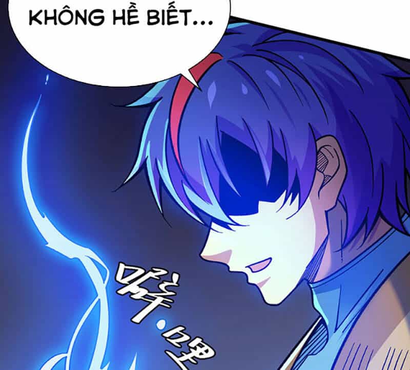 Võ Đạo Độc Tôn - Chương 405 - ảnh 46