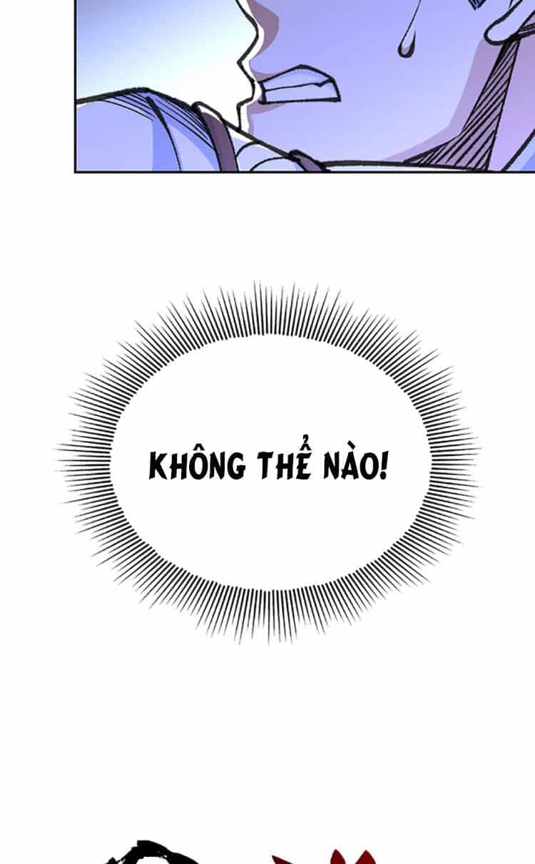 Võ Đạo Độc Tôn - Chương 407 - ảnh 37