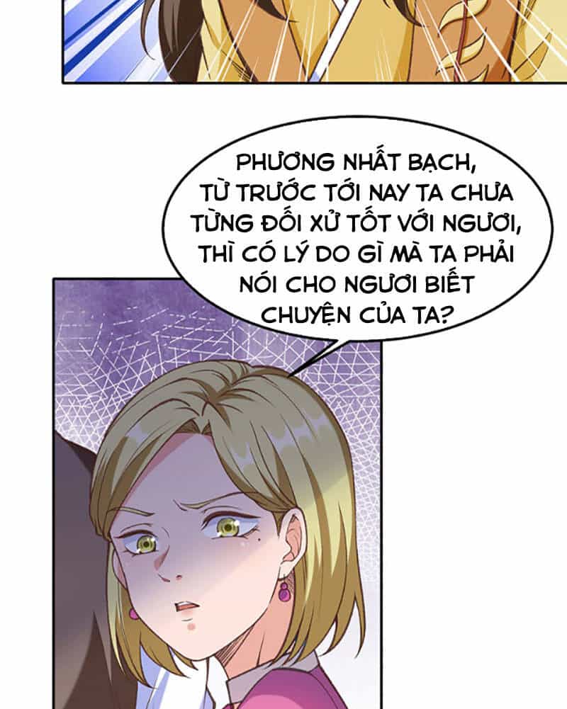 Võ Đạo Độc Tôn - Chương 409 - ảnh 11
