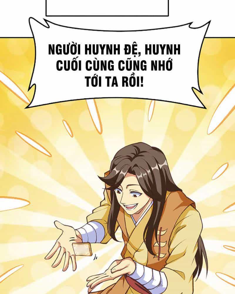 Võ Đạo Độc Tôn - Chương 409 - ảnh 14