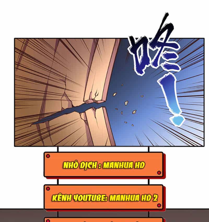 Võ Đạo Độc Tôn - Chương 409 - ảnh 31