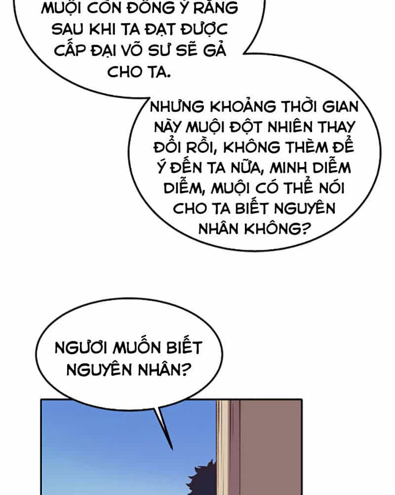 Võ Đạo Độc Tôn - Chương 409 - ảnh 6
