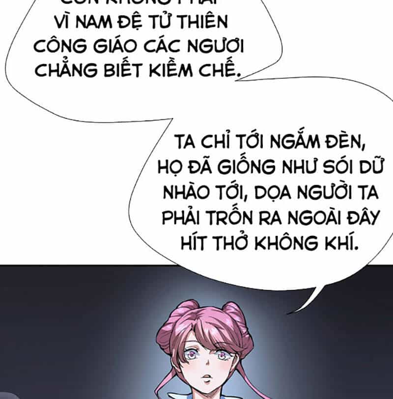 Võ Đạo Độc Tôn - Chương 410 - ảnh 31