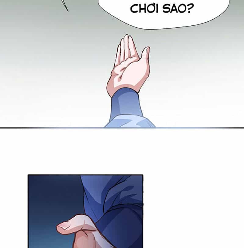 Võ Đạo Độc Tôn - Chương 410 - ảnh 35