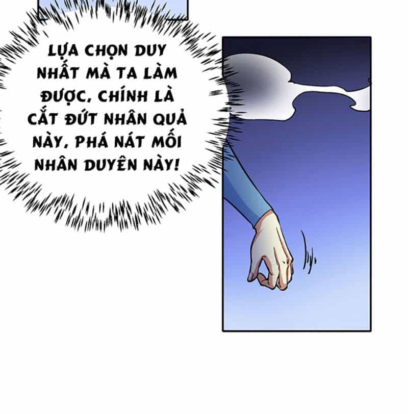 Võ Đạo Độc Tôn - Chương 410 - ảnh 44