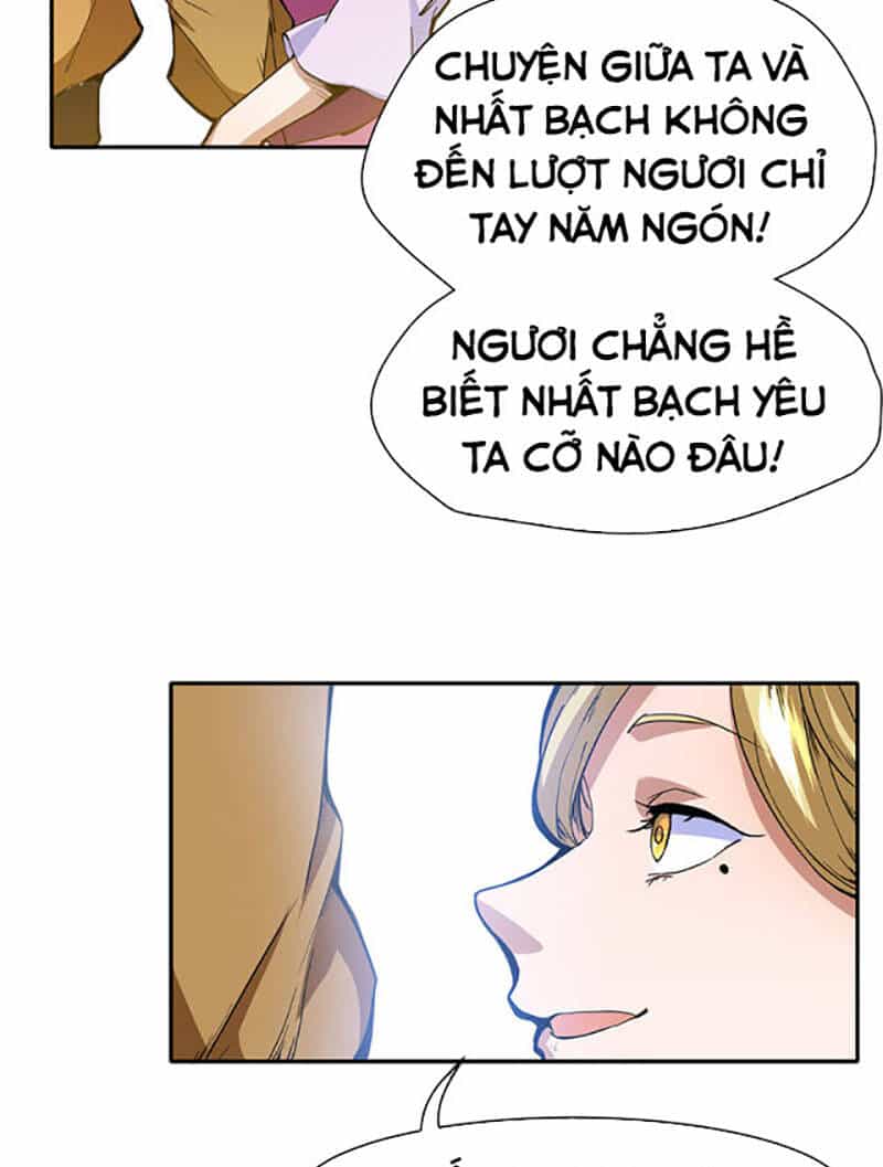 Võ Đạo Độc Tôn - Chương 410 - ảnh 5
