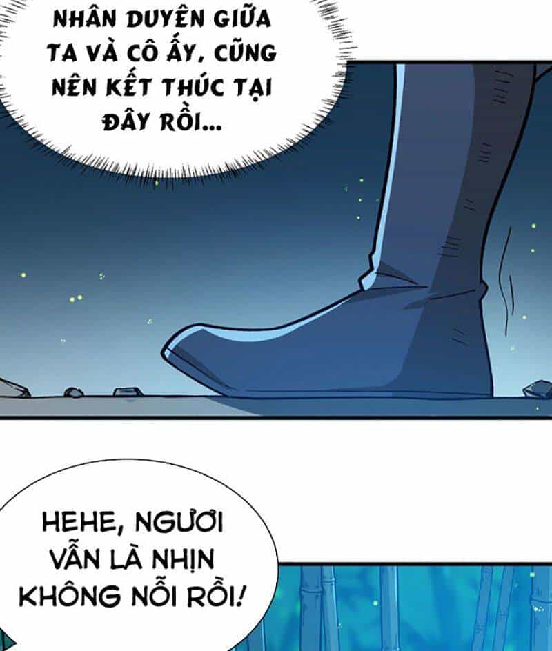 Võ Đạo Độc Tôn - Chương 411 - ảnh 17
