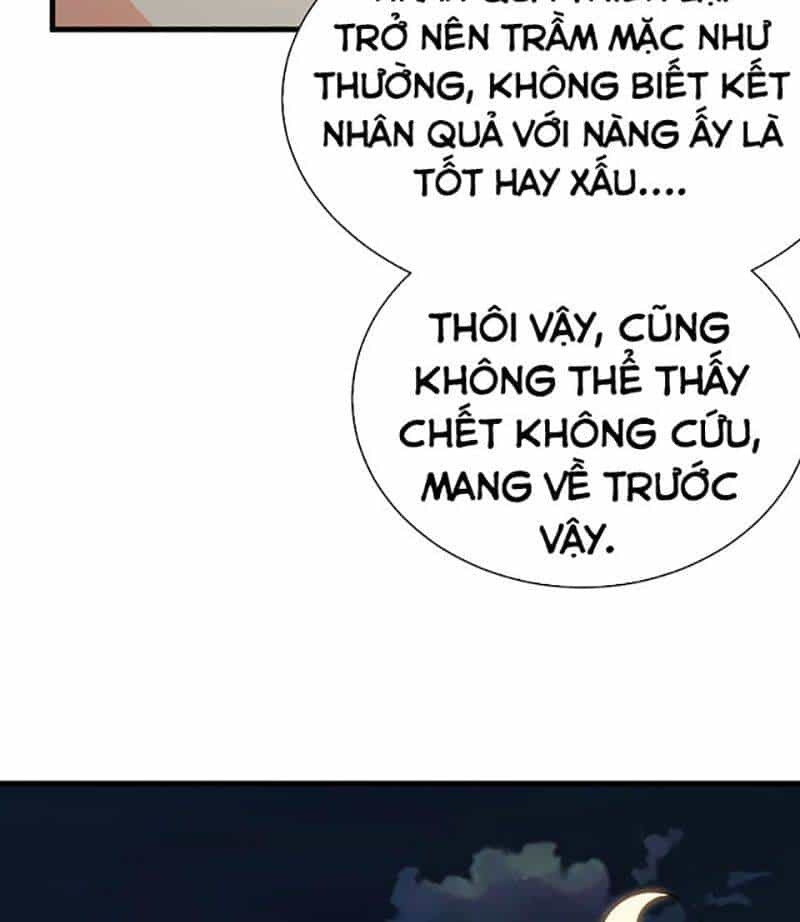 Võ Đạo Độc Tôn - Chương 411 - ảnh 43