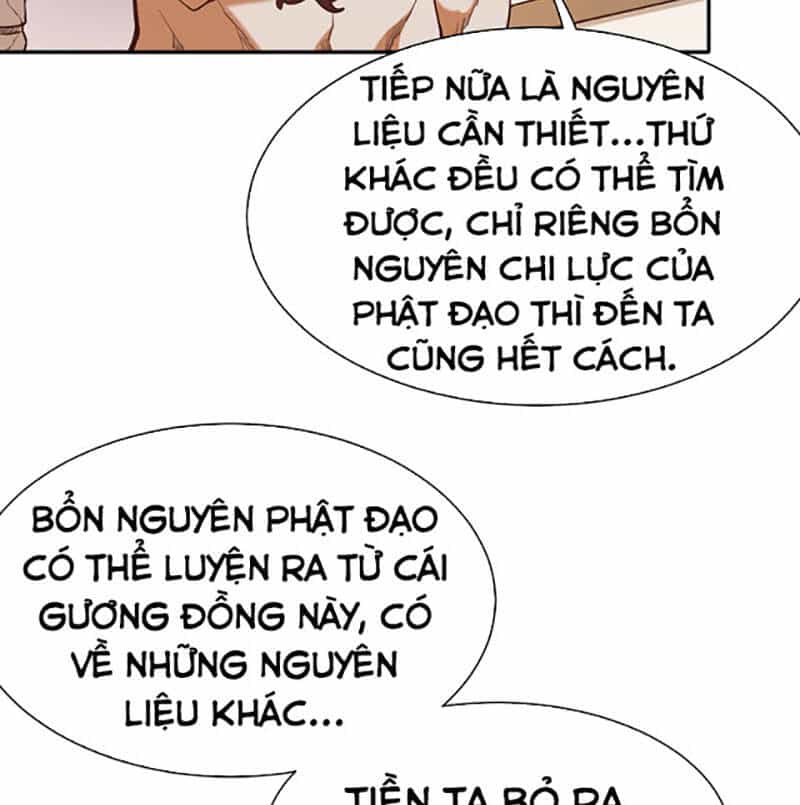 Võ Đạo Độc Tôn - Chương 413 - ảnh 51