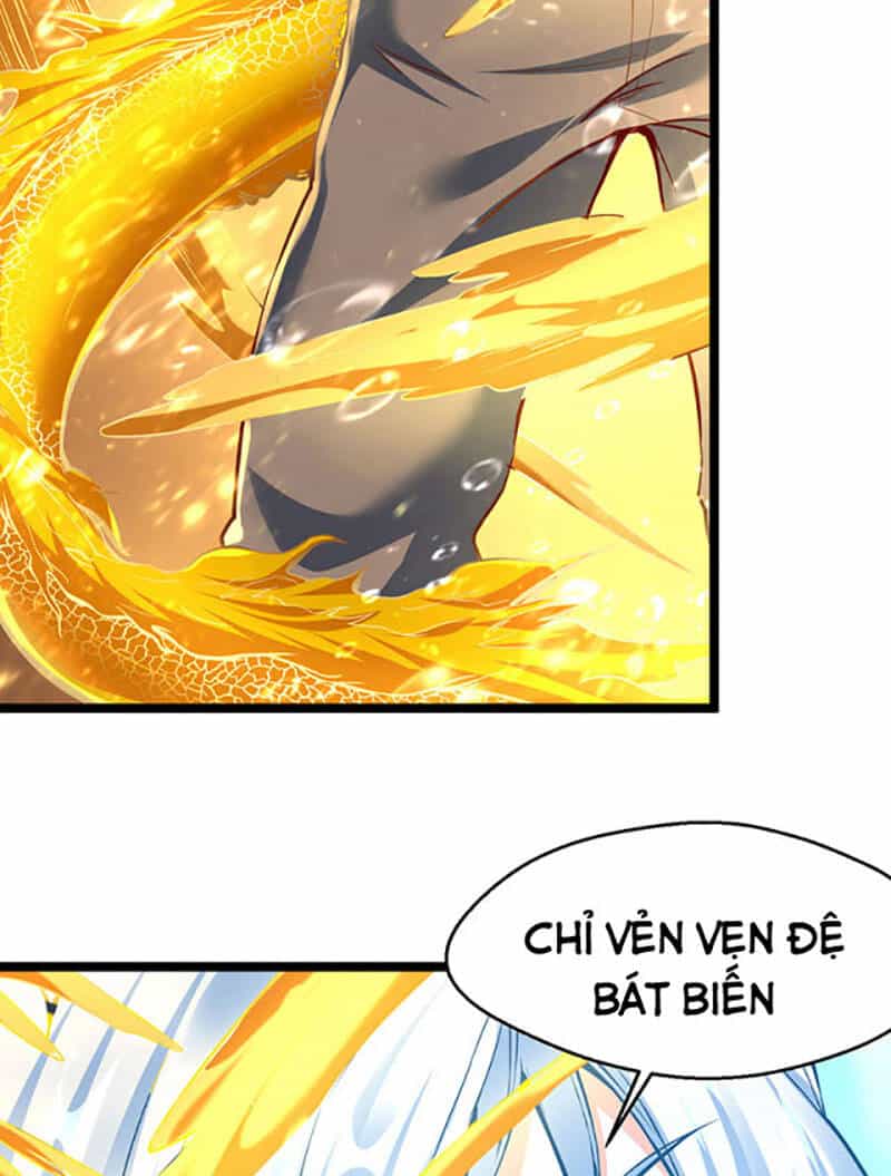 Võ Đạo Độc Tôn - Chương 415 - ảnh 50