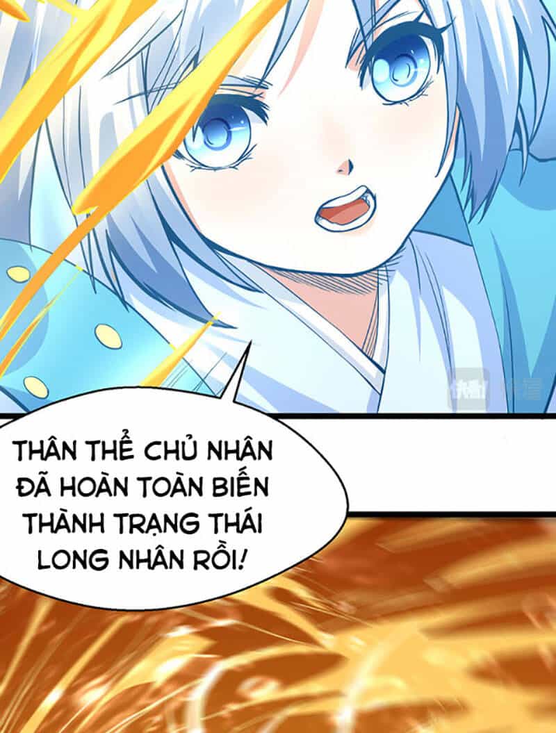 Võ Đạo Độc Tôn - Chương 415 - ảnh 51