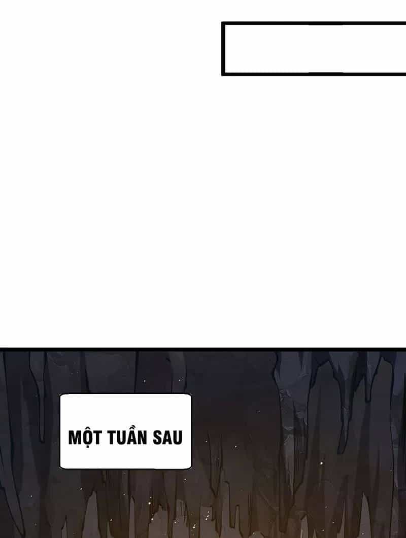 Võ Đạo Độc Tôn - Chương 416 - ảnh 13