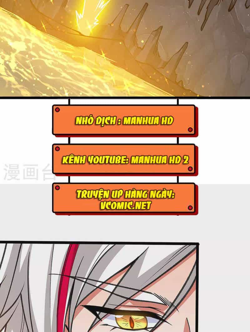 Võ Đạo Độc Tôn - Chương 416 - ảnh 17