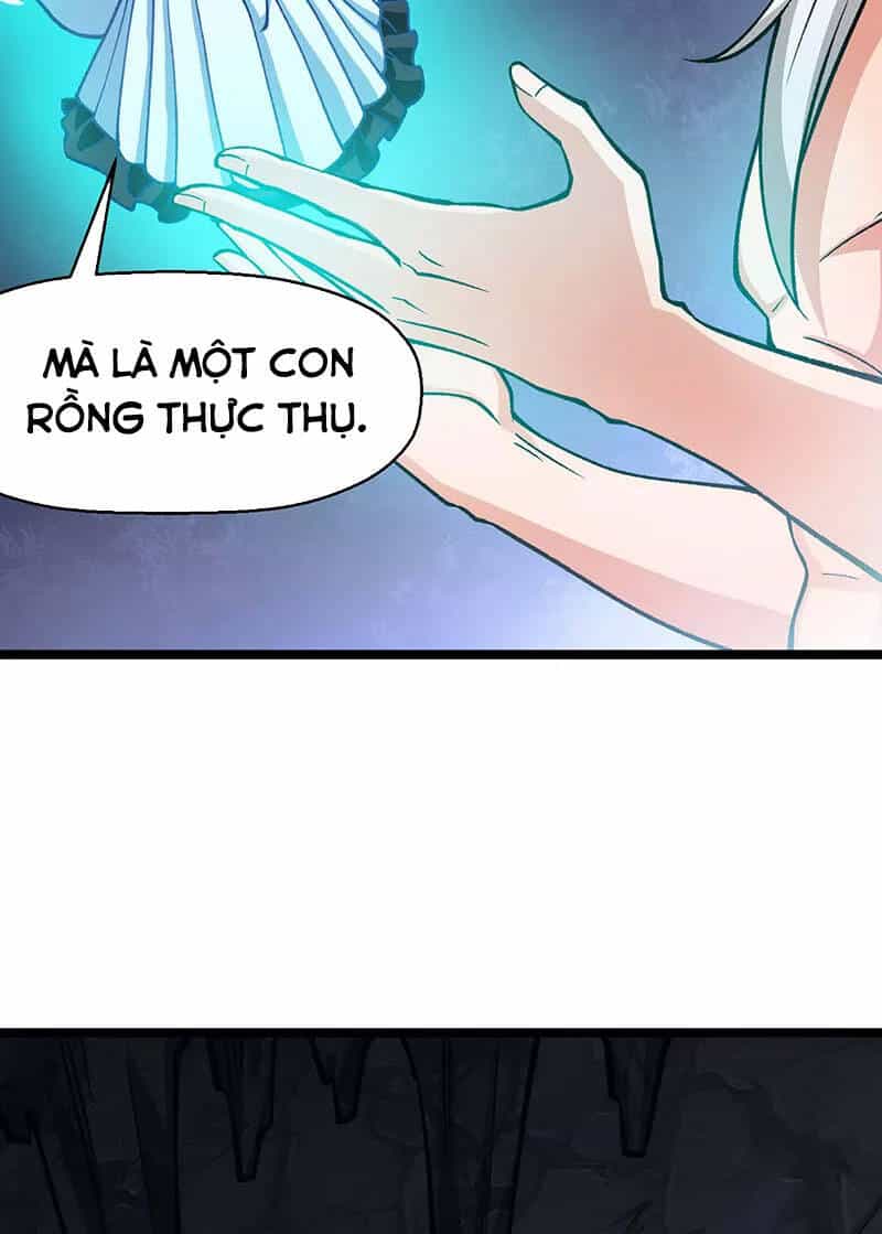 Võ Đạo Độc Tôn - Chương 416 - ảnh 48