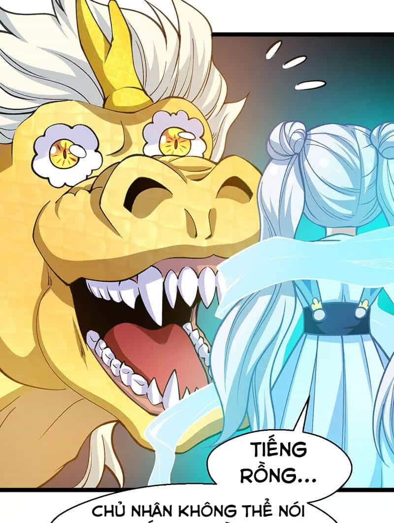 Võ Đạo Độc Tôn - Chương 416 - ảnh 6