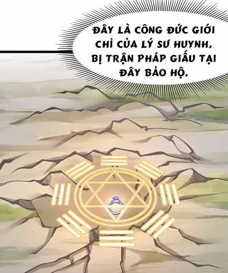 Võ Đạo Độc Tôn - Chương 418 - ảnh 78