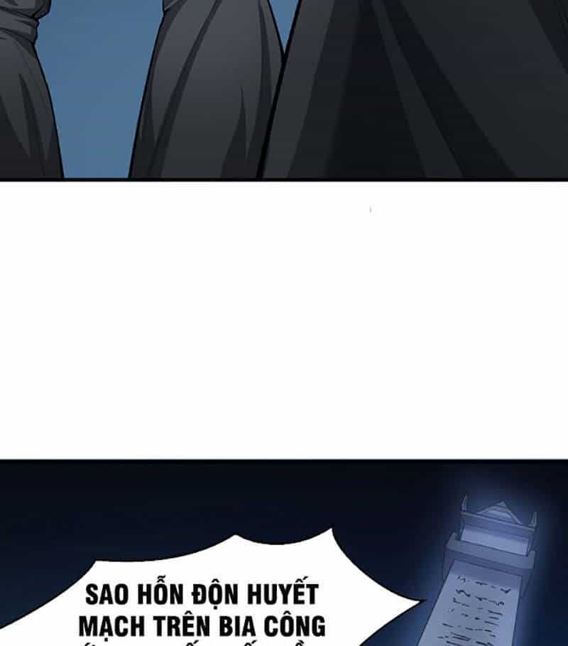 Võ Đạo Độc Tôn - Chương 420 - ảnh 12