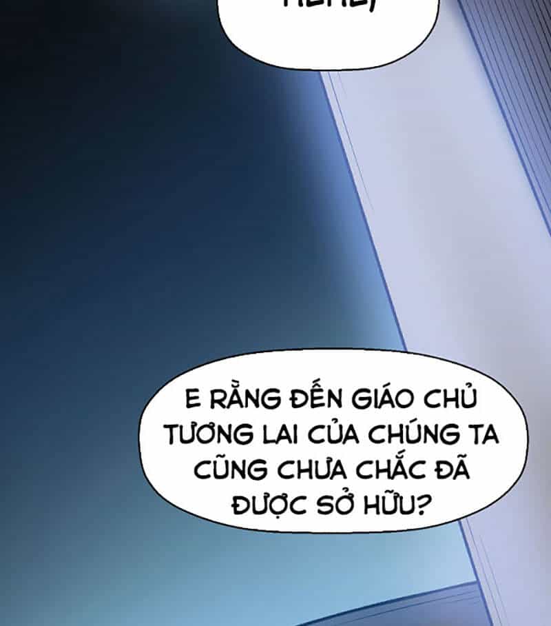 Võ Đạo Độc Tôn - Chương 420 - ảnh 22