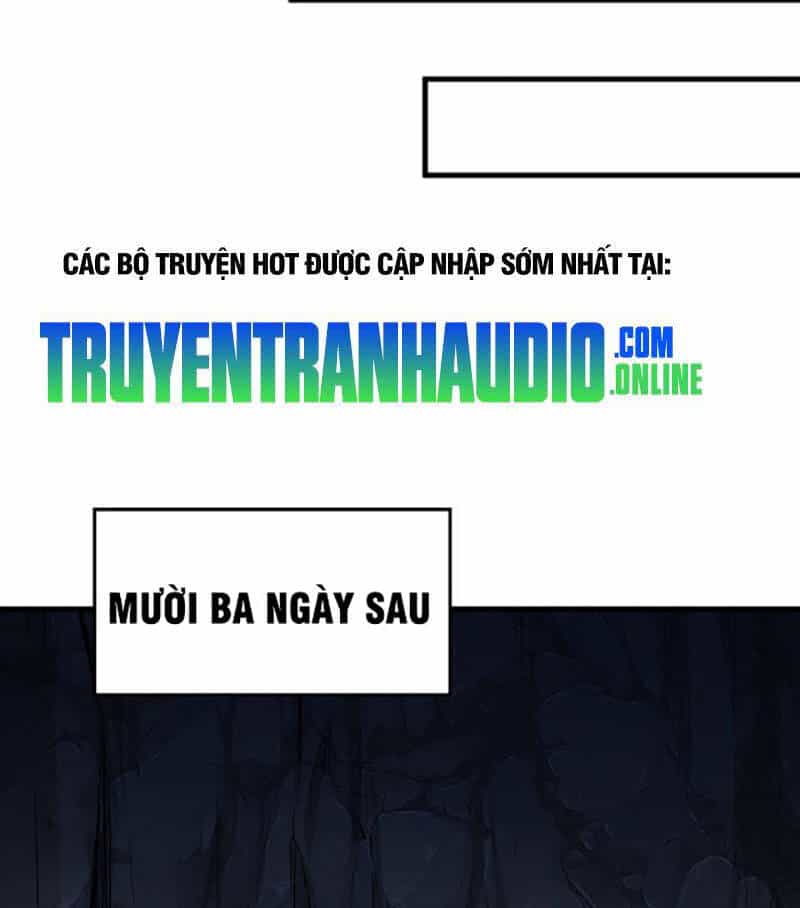 Võ Đạo Độc Tôn - Chương 420 - ảnh 24