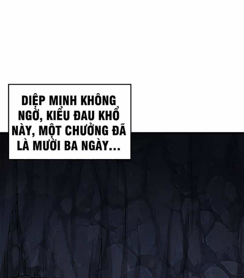 Võ Đạo Độc Tôn - Chương 420 - ảnh 3