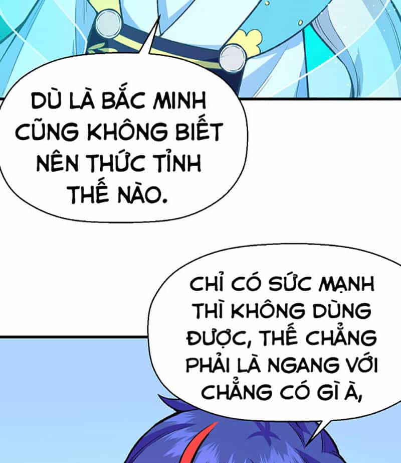Võ Đạo Độc Tôn - Chương 420 - ảnh 36
