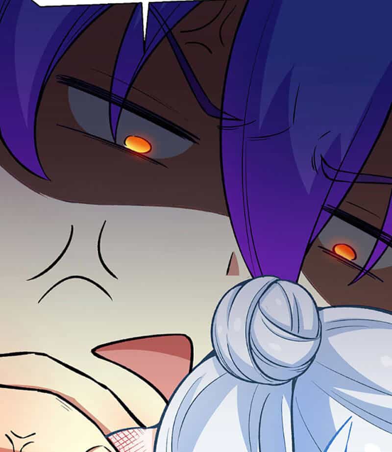 Võ Đạo Độc Tôn - Chương 420 - ảnh 46