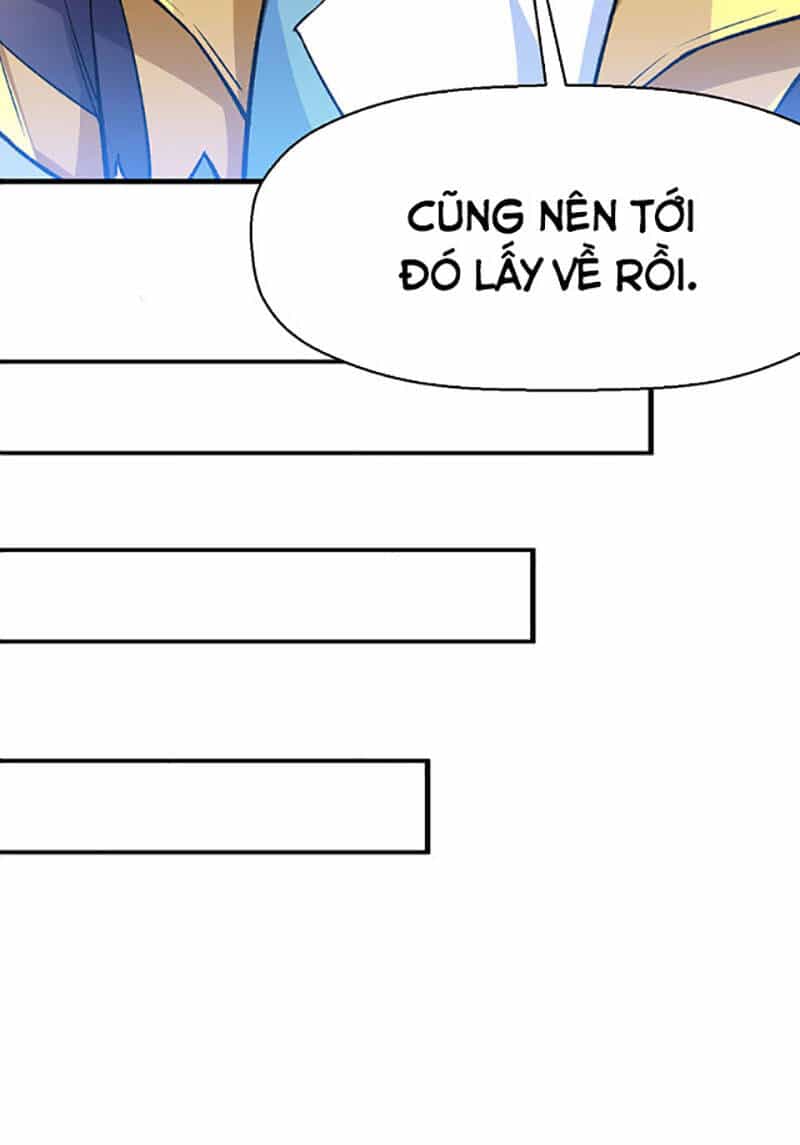 Võ Đạo Độc Tôn - Chương 420 - ảnh 57