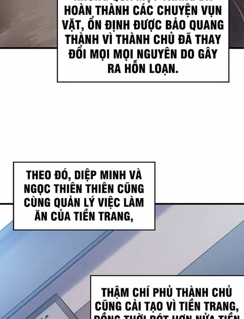 Võ Đạo Độc Tôn - Chương 420 - ảnh 82