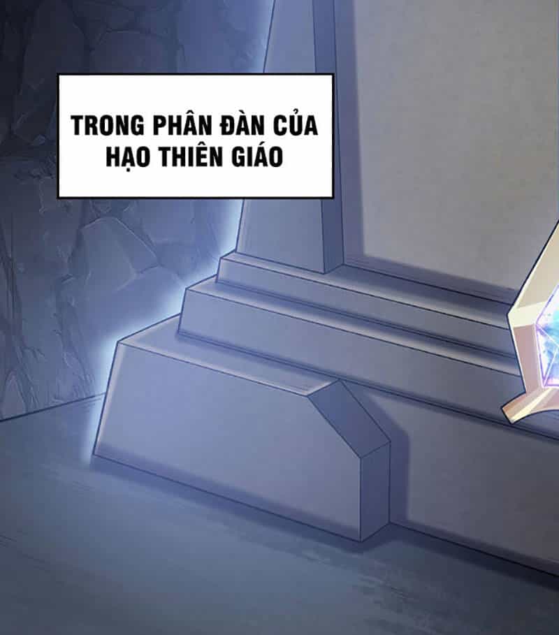 Võ Đạo Độc Tôn - Chương 420 - ảnh 9