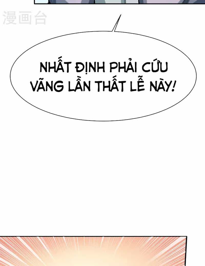 Võ Đạo Độc Tôn - Chương 425 - ảnh 33