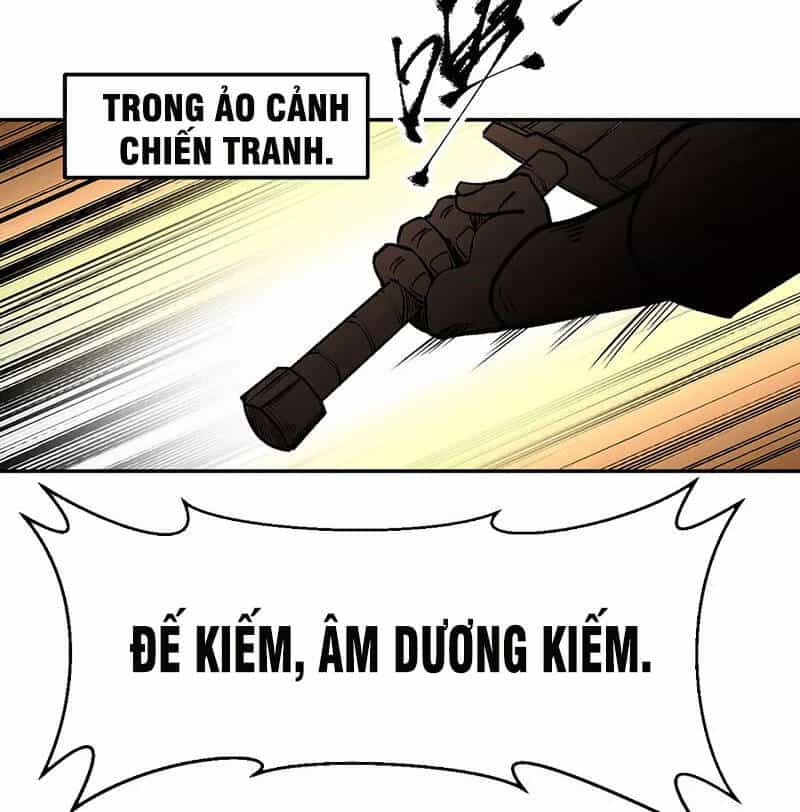 Võ Đạo Độc Tôn - Chương 427 - ảnh 31