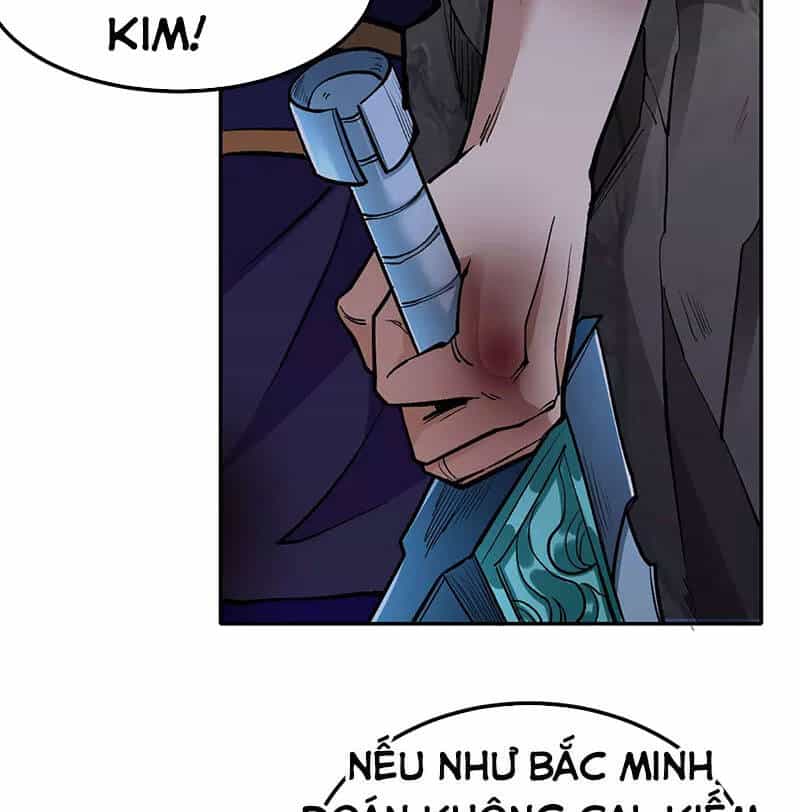 Võ Đạo Độc Tôn - Chương 427 - ảnh 46