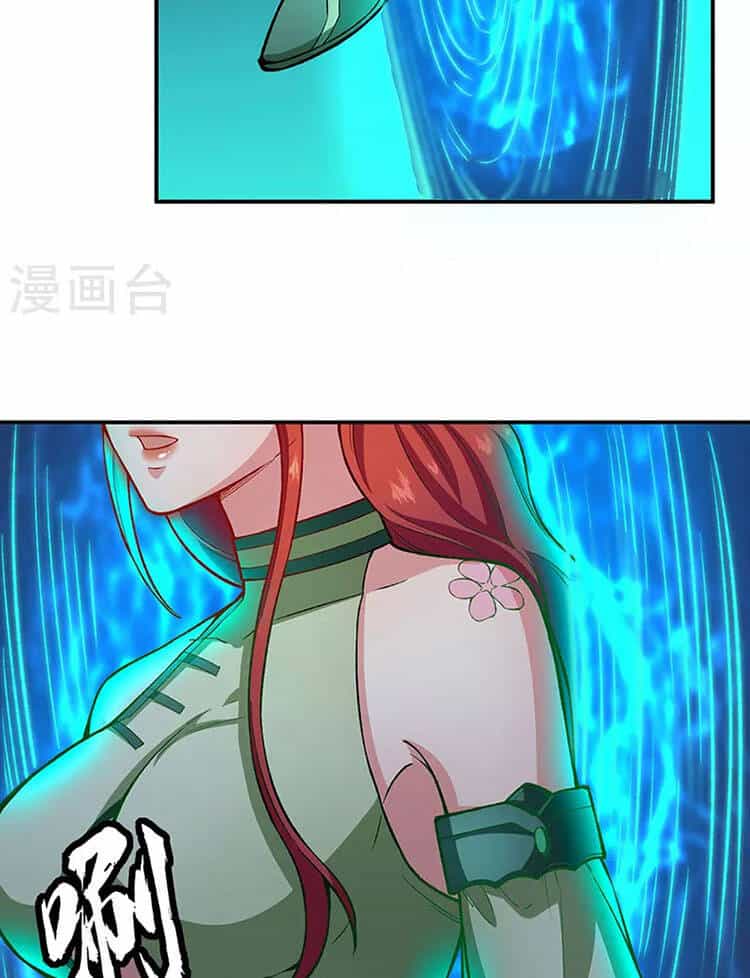 Võ Đạo Độc Tôn - Chương 431 - ảnh 54