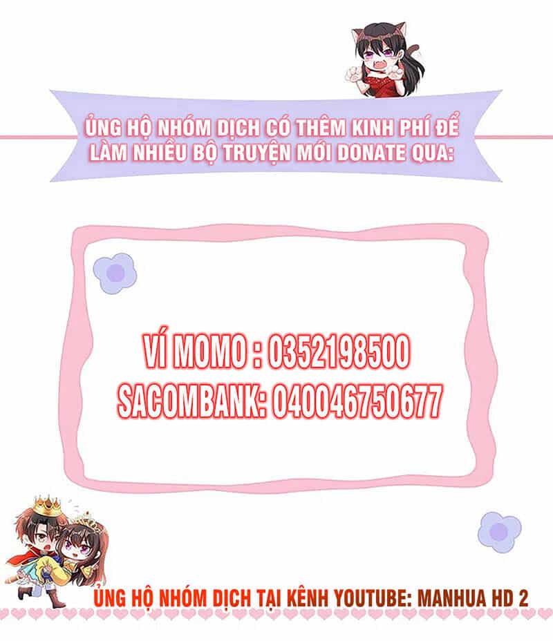 Võ Đạo Độc Tôn - Chương 432 - ảnh 53