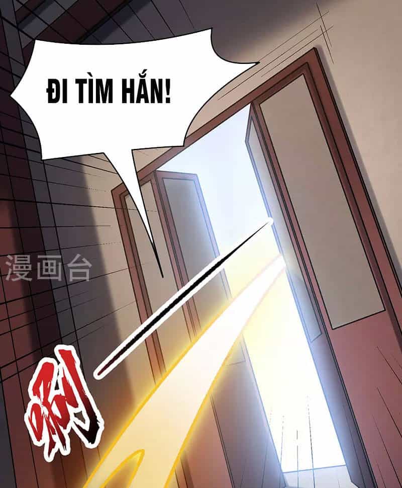 Võ Đạo Độc Tôn - Chương 434 - ảnh 49
