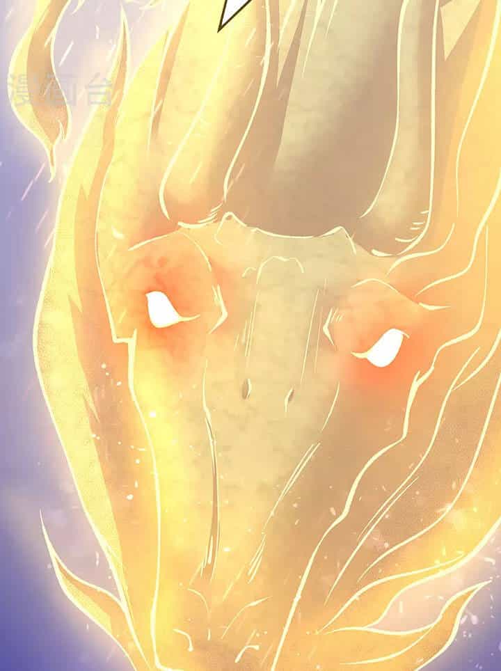Võ Đạo Độc Tôn - Chương 435 - ảnh 35