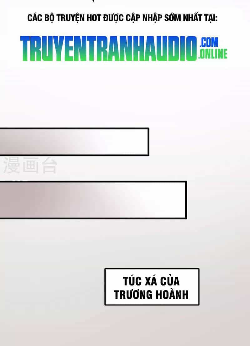 Võ Đạo Độc Tôn - Chương 436 - ảnh 20