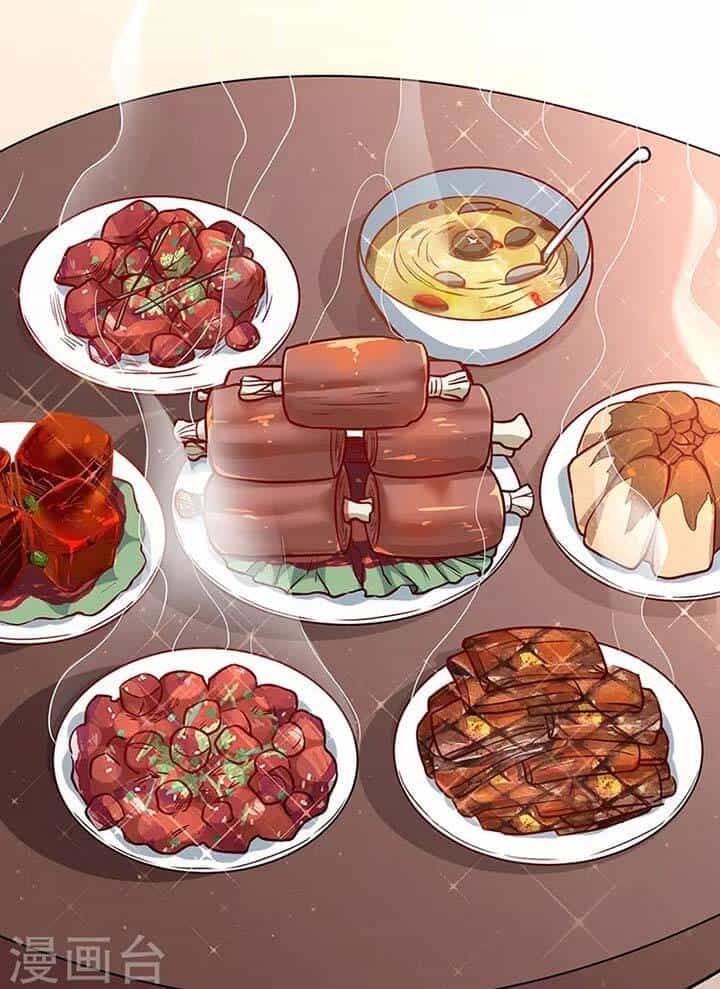 Võ Đạo Độc Tôn - Chương 438 - ảnh 16