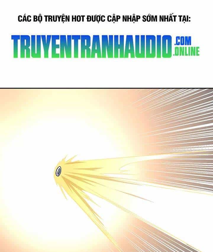 Võ Đạo Độc Tôn - Chương 438 - ảnh 50