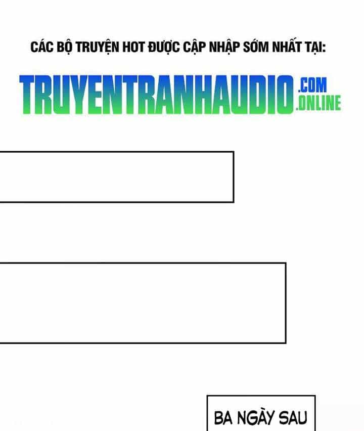 Võ Đạo Độc Tôn - Chương 438 - ảnh 56