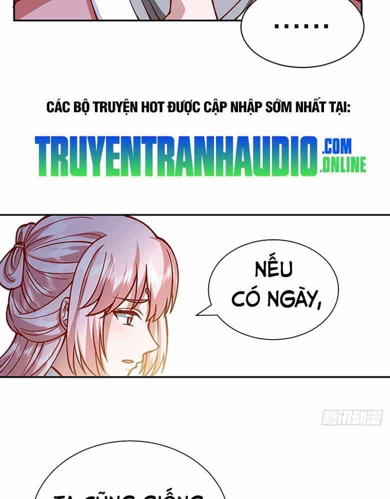 Võ Đạo Độc Tôn - Chương 439 - ảnh 25