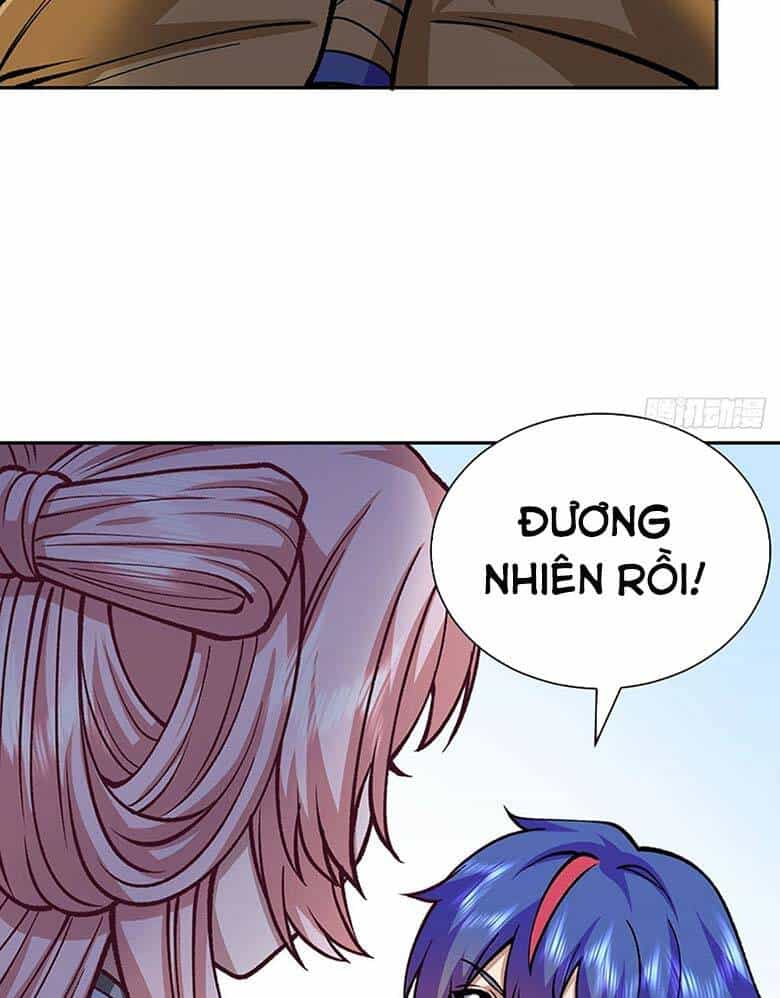 Võ Đạo Độc Tôn - Chương 439 - ảnh 28