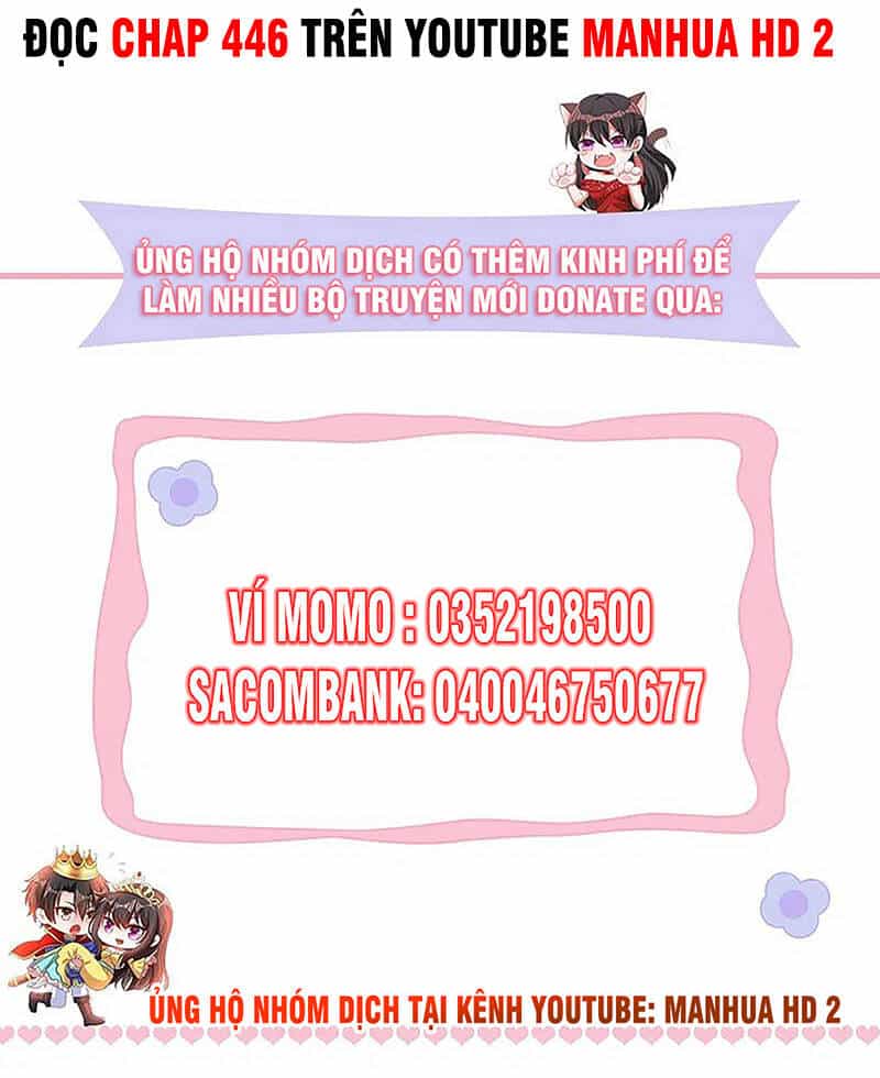 Võ Đạo Độc Tôn - Chương 439 - ảnh 62
