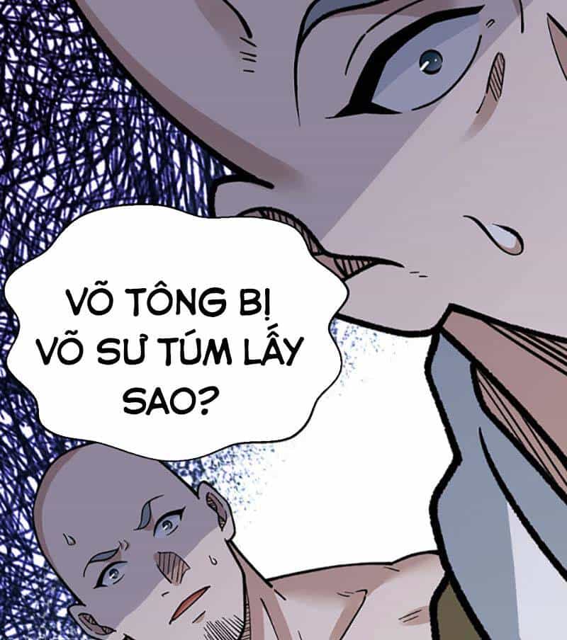 Võ Đạo Độc Tôn - Chương 441 - ảnh 29
