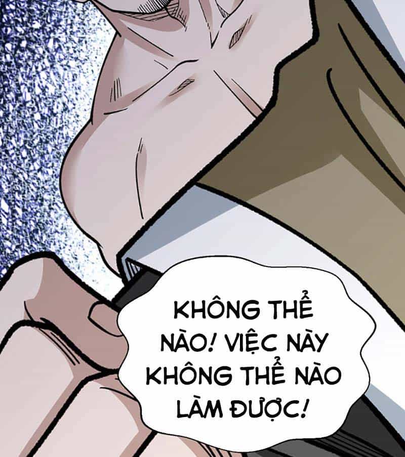 Võ Đạo Độc Tôn - Chương 441 - ảnh 30